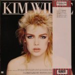 Kim Wilde - Select