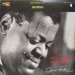 Oscar Peterson - Action