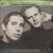 Simon & Garfunkel - Bookends