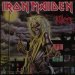 Iron Maiden - Killers