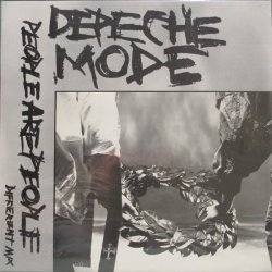 Depeche Mode