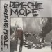 Depeche Mode - People Are People (Different Mix)