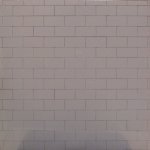 Pink Floyd - The Wall