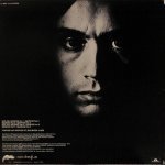 Jean-Michel Jarre - Equinoxe