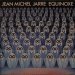 Jean-Michel Jarre - Equinoxe