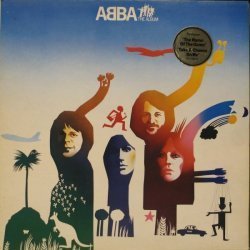 ABBA