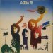 ABBA - The Album