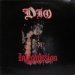 Dio - Intermission