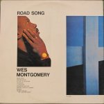 Wes Montgomery - Road Song