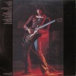 Jeff Beck - Blow By Blow