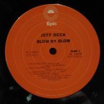 Jeff Beck - Blow By Blow