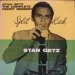 Stan Getz - The Complete Roost Session - Split Kick