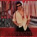 Bruce Springsteen - Lucky Town