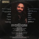 Demis Roussos - Happy To Be…