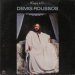 Demis Roussos - Happy To Be…