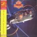 Night Ranger - 7 Wishes