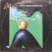 George Benson - Mr. Mellow George Benson Greatest Hits