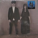 U2 - Songs Of Experience