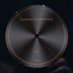 U2 - Songs Of Experience