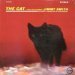 Jimmy Smith - The Cat