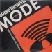 Depeche Mode - Behind The Wheel (Remixed By Shep Pettibone)