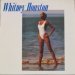 Whitney Houston - Whitney Houston