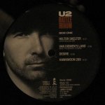 U2 - Rattle And Hum