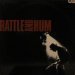 U2 - Rattle And Hum