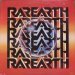 Rare Earth - Rarearth