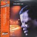 Oscar Peterson - Travelin' On