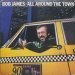 Bob James - All Around The Town