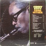 Sonny Stitt - Come Hither