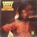 Sonny Stitt - Come Hither