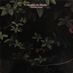 Heraldo Do Monte