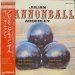 Cannonball Adderley - Presenting 