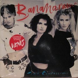 Bananarama