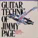 Katsumi Kobayashi - Guitar Technic Of Jimmy Page