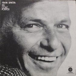 Frank Sinatra