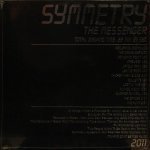 Symmetry - The Messenger