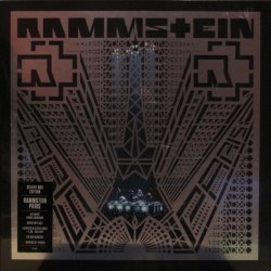 Rammstein