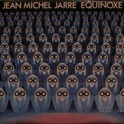 Jean-Michel Jarre