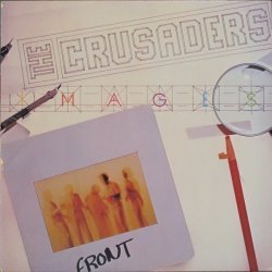 Crusaders