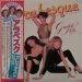 Arabesque - Greatest Hits