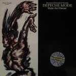 Depeche Mode - Shake The Disease (Remixed Extended Version)