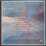 Eagles - Their Greatest Hits (1971-1975)