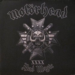 Motorhead