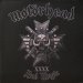 Motorhead - Bad Magic