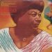 Ella Fitzgerald - Sings The Rodgers And Hart Song Book