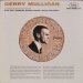 Gerry Mulligan / Paul Desmond - Gerry Mulligan / Paul Desmond