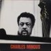 Charles Mingus - Charles Mingus